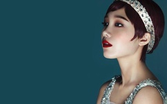 不装了你爹我是秦始皇